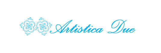 Aristica Due Logo